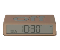 LEXON Flip Classic Soft Gold LR157D1 - 1552048 - zdjęcie 2